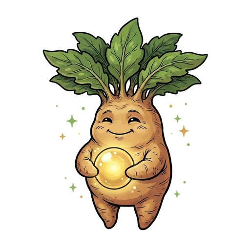 ヒールモンスター かいふくぐさ