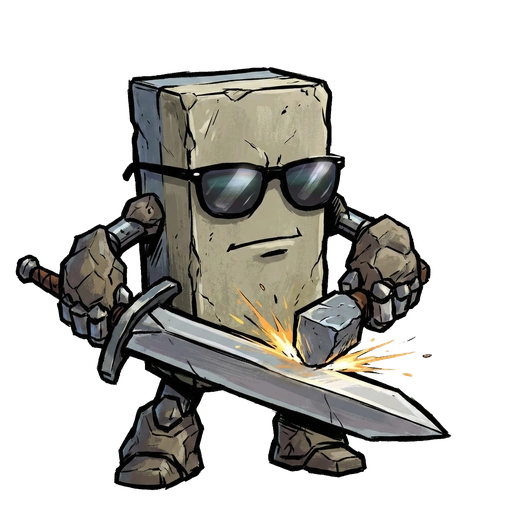 スペシャルモンスター