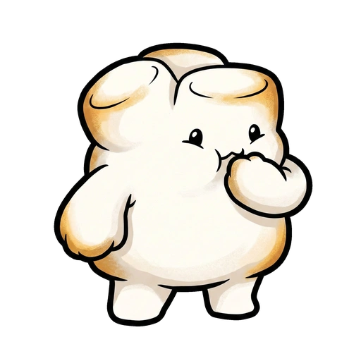 もにもに